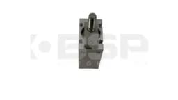 FESTO DMML-25-5-P-A FESTO DMML-25-5-P-A