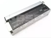 Allen Bradley 1790D-T32BV0 Allen Bradley 1790D-T32BV0