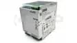QUINT-PS/1AC/48DC/10