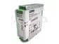QUINT-PS/1AC/24DC/5