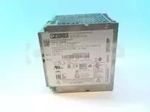 Phoenix Contact QUINT-PS/1AC/24DC/20/CO Phoenix Contact QUINT-PS/1AC/24DC/20/CO
