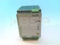 Phoenix Contact QUINT-PS/1AC/24DC/20/CO Phoenix Contact QUINT-PS/1AC/24DC/20/CO