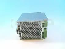 Phoenix Contact QUINT-PS/1AC/24DC/20/CO Phoenix Contact QUINT-PS/1AC/24DC/20/CO
