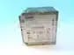 QUINT-PS/1AC/24DC/20/CO