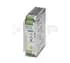 QUINT-PS/1AC/24DC/ 5/CO