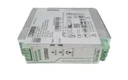 Phoenix Contact QUINT-PS/1AC/24DC/ 3.5 Phoenix Contact QUINT-PS/1AC/24DC/ 3.5