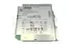 QUINT-PS/1AC/24DC/ 3.5