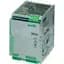 QUINT-PS/1AC/12DC/20