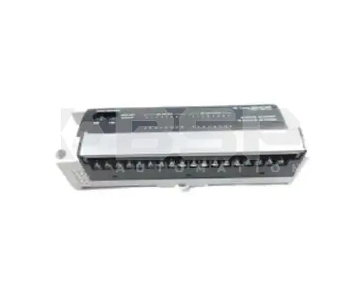 Allen Bradley 1790D-T16BV16V Allen Bradley 1790D-T16BV16V