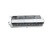 Allen Bradley 1790D-T16BV16V Allen Bradley 1790D-T16BV16V