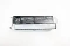 Allen Bradley 1790D-T16BV16V Allen Bradley 1790D-T16BV16V