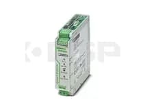 Phoenix Contact QUINT-PS/12DC/24DC/ 5 Phoenix Contact QUINT-PS/12DC/24DC/ 5