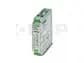 QUINT-PS/12DC/24DC/ 5