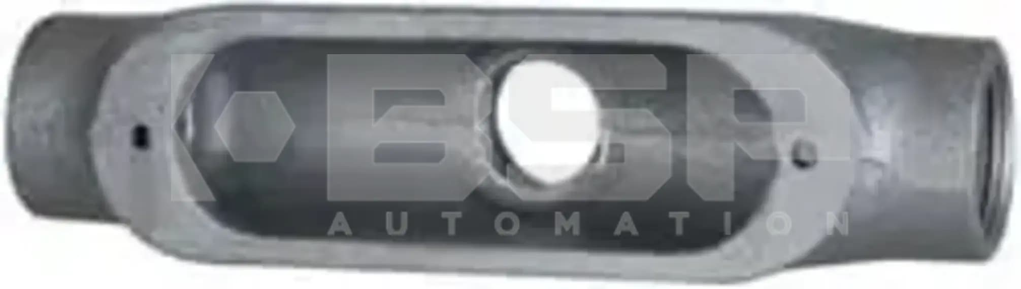 Eaton TB75M Eaton TB75M
