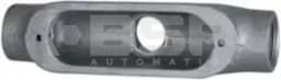 Eaton TB75M Eaton TB75M