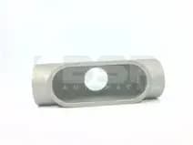 Eaton TB67 Eaton TB67