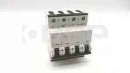 Siemens 5SY6663-8 Siemens 5SY6663-8