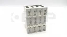 Siemens 5SY6663-8 Siemens 5SY6663-8