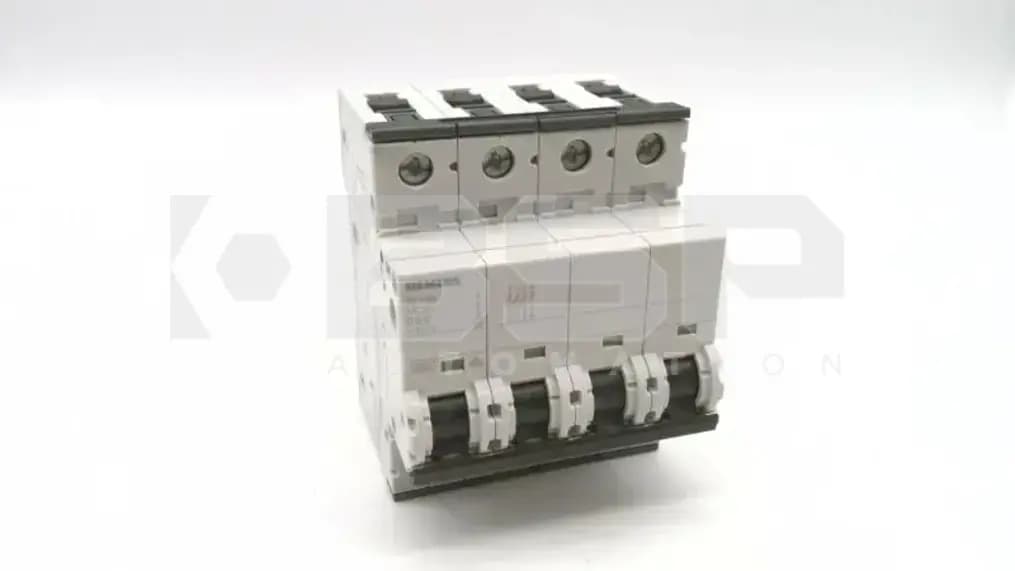 Siemens 5SY6650-8 Siemens 5SY6650-8