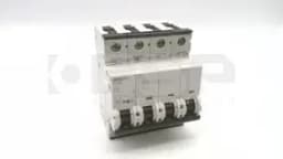 Siemens 5SY6650-8 Siemens 5SY6650-8