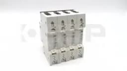 Siemens 5SY6650-8 Siemens 5SY6650-8