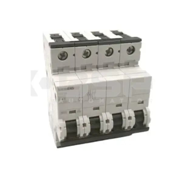 Siemens 5SY6640-8 Siemens 5SY6640-8