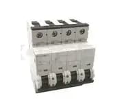 Siemens 5SY6640-8 Siemens 5SY6640-8