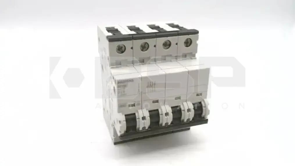 Siemens 5SY6625-8 Siemens 5SY6625-8