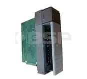 Allen Bradley 1789-L10 Allen Bradley 1789-L10
