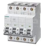 Siemens 5SY6625-7 Siemens 5SY6625-7