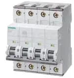 Siemens 5SY6625-6 Siemens 5SY6625-6