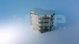 Siemens 5SY6625-6 Siemens 5SY6625-6