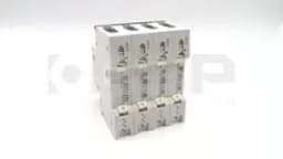 Siemens 5SY6620-7 Siemens 5SY6620-7