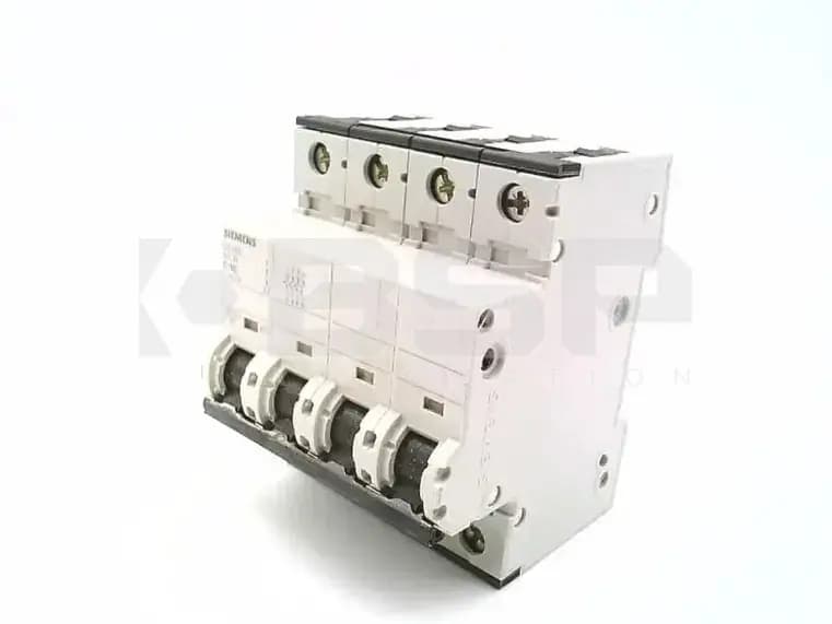 Siemens 5SY6616-7 Siemens 5SY6616-7