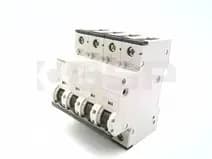 Siemens 5SY6616-7 Siemens 5SY6616-7