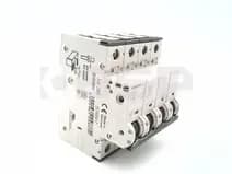 Siemens 5SY6616-7 Siemens 5SY6616-7