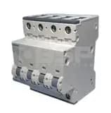 Siemens 5SY6616-6 Siemens 5SY6616-6