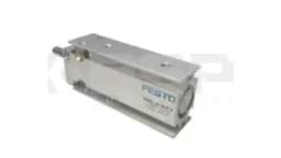 FESTO DMML-16-20-P-A FESTO DMML-16-20-P-A