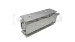 FESTO DMML-16-20-P-A FESTO DMML-16-20-P-A