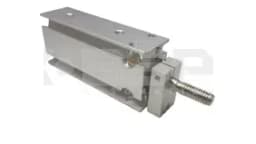 FESTO DMML-16-20-P-A FESTO DMML-16-20-P-A