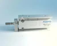FESTO DMML-16-20-P-A FESTO DMML-16-20-P-A