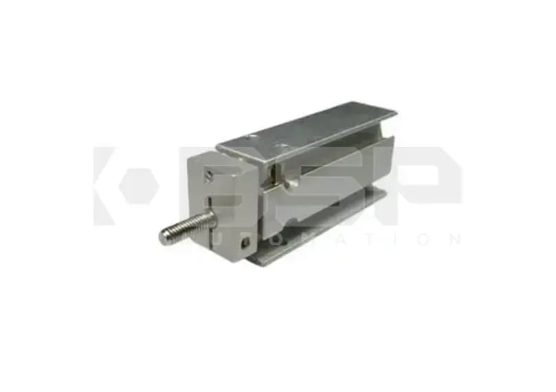 FESTO DMML-10-5-P-A FESTO DMML-10-5-P-A
