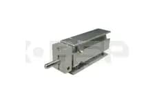 FESTO DMML-10-5-P-A FESTO DMML-10-5-P-A