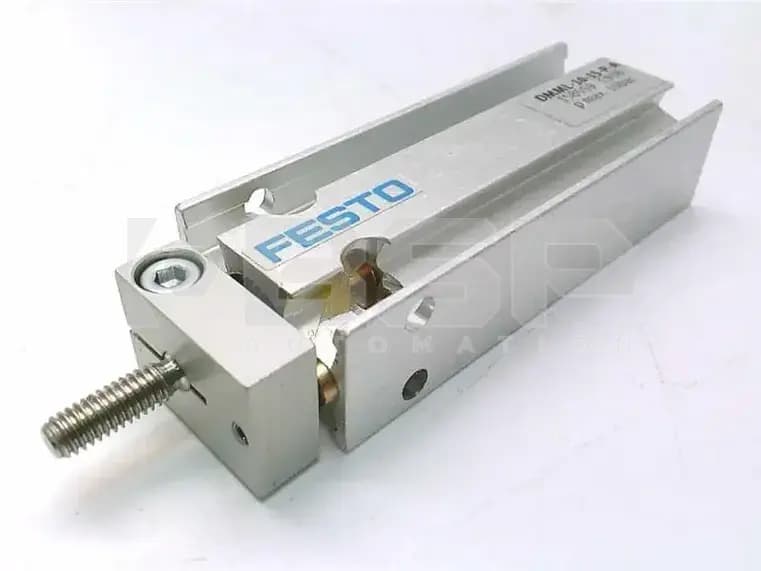 FESTO DMML-10-15-P-A FESTO DMML-10-15-P-A
