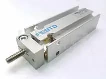 FESTO DMML-10-15-P-A FESTO DMML-10-15-P-A