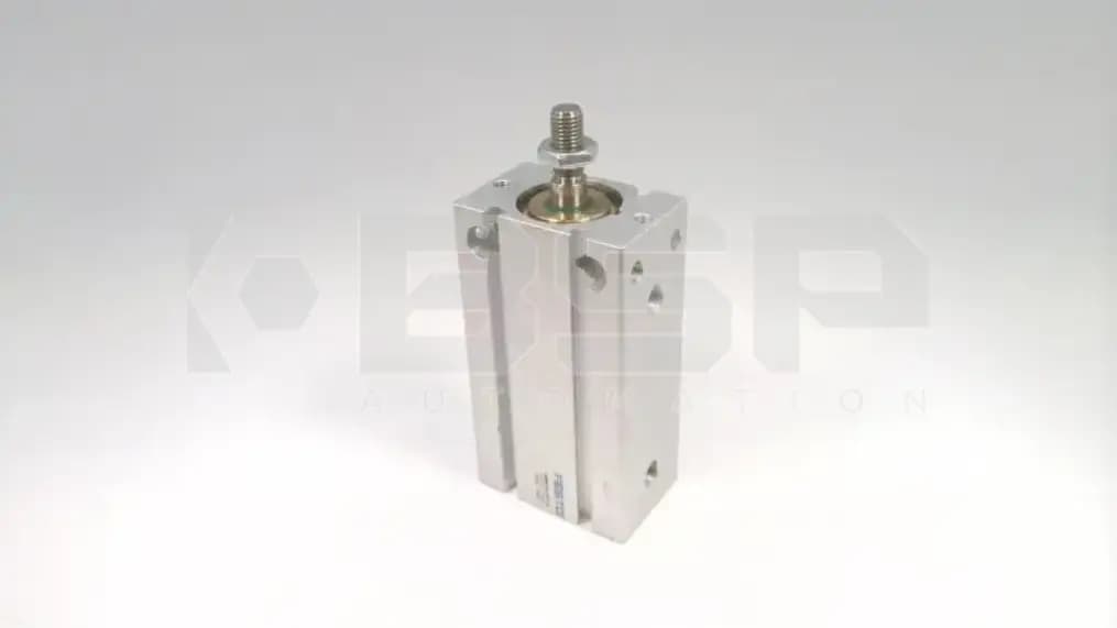 FESTO DMM-32-50-P-A FESTO DMM-32-50-P-A