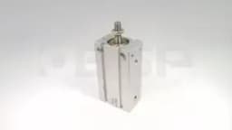 FESTO DMM-32-50-P-A FESTO DMM-32-50-P-A