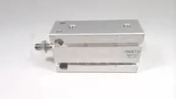 FESTO DMM-32-50-P-A FESTO DMM-32-50-P-A