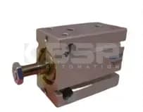 FESTO DMM-32-15-P-A FESTO DMM-32-15-P-A