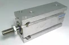 FESTO DMM-25-40-P-A FESTO DMM-25-40-P-A